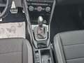 Volkswagen T-Roc T-ROC Sport 1.5 l TSI 110 kW (150 PS) Silber - thumbnail 15