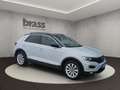 Volkswagen T-Roc T-ROC Sport 1.5 l TSI 110 kW (150 PS) Silber - thumbnail 7