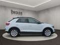 Volkswagen T-Roc T-ROC Sport 1.5 l TSI 110 kW (150 PS) Silber - thumbnail 6