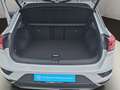 Volkswagen T-Roc T-ROC Sport 1.5 l TSI 110 kW (150 PS) Silber - thumbnail 18