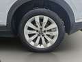Volkswagen T-Roc T-ROC Sport 1.5 l TSI 110 kW (150 PS) Silber - thumbnail 19