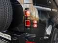 Land Rover Defender 3.0 D250 110 X-Dynamic SE Commercial | Grijs Kente Zwart - thumbnail 25