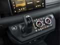 Land Rover Defender 3.0 D250 110 X-Dynamic SE Commercial | Grijs Kente Zwart - thumbnail 13