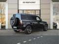 Land Rover Defender 3.0 D250 110 X-Dynamic SE Commercial | Grijs Kente Zwart - thumbnail 10