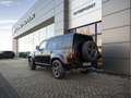 Land Rover Defender 3.0 D250 110 X-Dynamic SE Commercial | Grijs Kente Zwart - thumbnail 16