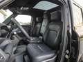 Land Rover Defender 3.0 D250 110 X-Dynamic SE Commercial | Grijs Kente Zwart - thumbnail 4