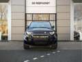 Land Rover Defender 3.0 D250 110 X-Dynamic SE Commercial | Grijs Kente Zwart - thumbnail 7