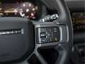 Land Rover Defender 3.0 D250 110 X-Dynamic SE Commercial | Grijs Kente Zwart - thumbnail 22