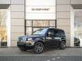Land Rover Defender 3.0 D250 110 X-Dynamic SE Commercial | Grijs Kente Zwart - thumbnail 1