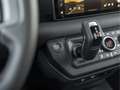 Land Rover Defender 3.0 D250 110 X-Dynamic SE Commercial | Grijs Kente Zwart - thumbnail 41