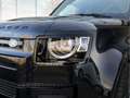 Land Rover Defender 3.0 D250 110 X-Dynamic SE Commercial | Grijs Kente Zwart - thumbnail 27