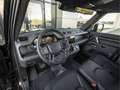 Land Rover Defender 3.0 D250 110 X-Dynamic SE Commercial | Grijs Kente Zwart - thumbnail 5