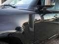 Land Rover Defender 3.0 D250 110 X-Dynamic SE Commercial | Grijs Kente Zwart - thumbnail 26