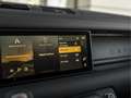 Land Rover Defender 3.0 D250 110 X-Dynamic SE Commercial | Grijs Kente Zwart - thumbnail 40