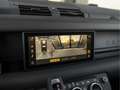 Land Rover Defender 3.0 D250 110 X-Dynamic SE Commercial | Grijs Kente Zwart - thumbnail 23