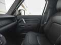 Land Rover Defender 3.0 D250 110 X-Dynamic SE Commercial | Grijs Kente Zwart - thumbnail 20