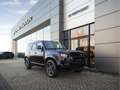 Land Rover Defender 3.0 D250 110 X-Dynamic SE Commercial | Grijs Kente Zwart - thumbnail 15