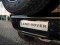 Land Rover Defender 3.0 D250 110 X-Dynamic SE Commercial | Grijs Kente Zwart - thumbnail 31