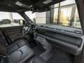 Land Rover Defender 3.0 D250 110 X-Dynamic SE Commercial | Grijs Kente Zwart - thumbnail 24