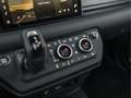Land Rover Defender 3.0 D250 110 X-Dynamic SE Commercial | Grijs Kente Zwart - thumbnail 19