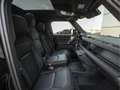 Land Rover Defender 3.0 D250 110 X-Dynamic SE Commercial | Grijs Kente Zwart - thumbnail 11