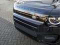 Land Rover Defender 3.0 D250 110 X-Dynamic SE Commercial | Grijs Kente Zwart - thumbnail 28