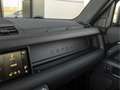Land Rover Defender 3.0 D250 110 X-Dynamic SE Commercial | Grijs Kente Zwart - thumbnail 43