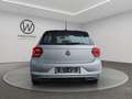 Volkswagen Polo VI 1,0 TSI Highline R-Line LED Navi SHZ PDC v+h Argent - thumbnail 14
