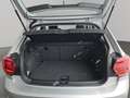 Volkswagen Polo VI 1,0 TSI Highline R-Line LED Navi SHZ PDC v+h Silber - thumbnail 10
