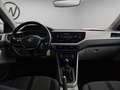 Volkswagen Polo VI 1,0 TSI Highline R-Line LED Navi SHZ PDC v+h Argent - thumbnail 6