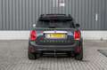 MINI John Cooper Works Countryman Mini 2.0 ALL4*Trekhaak*Head-up*Dealer Onderhouden* Grijs - thumbnail 8