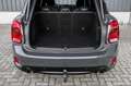MINI John Cooper Works Countryman Mini 2.0 ALL4*Trekhaak*Head-up*Dealer Onderhouden* Grijs - thumbnail 9
