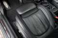 MINI John Cooper Works Countryman Mini 2.0 ALL4*Trekhaak*Head-up*Dealer Onderhouden* Grijs - thumbnail 41