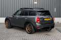 MINI John Cooper Works Countryman Mini 2.0 ALL4*Trekhaak*Head-up*Dealer Onderhouden* Grijs - thumbnail 7
