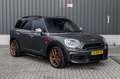 MINI John Cooper Works Countryman Mini 2.0 ALL4*Trekhaak*Head-up*Dealer Onderhouden* Grijs - thumbnail 2