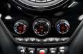 MINI John Cooper Works Countryman Mini 2.0 ALL4*Trekhaak*Head-up*Dealer Onderhouden* Grijs - thumbnail 26