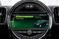 MINI John Cooper Works Countryman Mini 2.0 ALL4*Trekhaak*Head-up*Dealer Onderhouden* Grijs - thumbnail 24