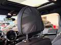 MINI John Cooper Works Countryman Mini 2.0 ALL4*Trekhaak*Head-up*Dealer Onderhouden* Gris - thumbnail 21