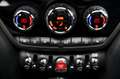 MINI John Cooper Works Countryman Mini 2.0 ALL4*Trekhaak*Head-up*Dealer Onderhouden* Grijs - thumbnail 27