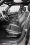 MINI John Cooper Works Countryman Mini 2.0 ALL4*Trekhaak*Head-up*Dealer Onderhouden* Grijs - thumbnail 46