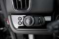 MINI John Cooper Works Countryman Mini 2.0 ALL4*Trekhaak*Head-up*Dealer Onderhouden* Grijs - thumbnail 42