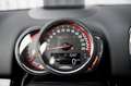 MINI John Cooper Works Countryman Mini 2.0 ALL4*Trekhaak*Head-up*Dealer Onderhouden* Grijs - thumbnail 17