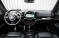 MINI John Cooper Works Countryman Mini 2.0 ALL4*Trekhaak*Head-up*Dealer Onderhouden* Grijs - thumbnail 15