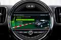 MINI John Cooper Works Countryman Mini 2.0 ALL4*Trekhaak*Head-up*Dealer Onderhouden* Grijs - thumbnail 25