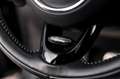 MINI John Cooper Works Countryman Mini 2.0 ALL4*Trekhaak*Head-up*Dealer Onderhouden* Grijs - thumbnail 36