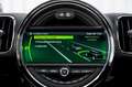 MINI John Cooper Works Countryman Mini 2.0 ALL4*Trekhaak*Head-up*Dealer Onderhouden* Grijs - thumbnail 21