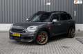 MINI John Cooper Works Countryman Mini 2.0 ALL4*Trekhaak*Head-up*Dealer Onderhouden* Grijs - thumbnail 1