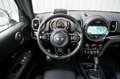 MINI John Cooper Works Countryman Mini 2.0 ALL4*Trekhaak*Head-up*Dealer Onderhouden* Grijs - thumbnail 16