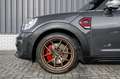 MINI John Cooper Works Countryman Mini 2.0 ALL4*Trekhaak*Head-up*Dealer Onderhouden* Grijs - thumbnail 10
