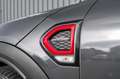 MINI John Cooper Works Countryman Mini 2.0 ALL4*Trekhaak*Head-up*Dealer Onderhouden* Grijs - thumbnail 12